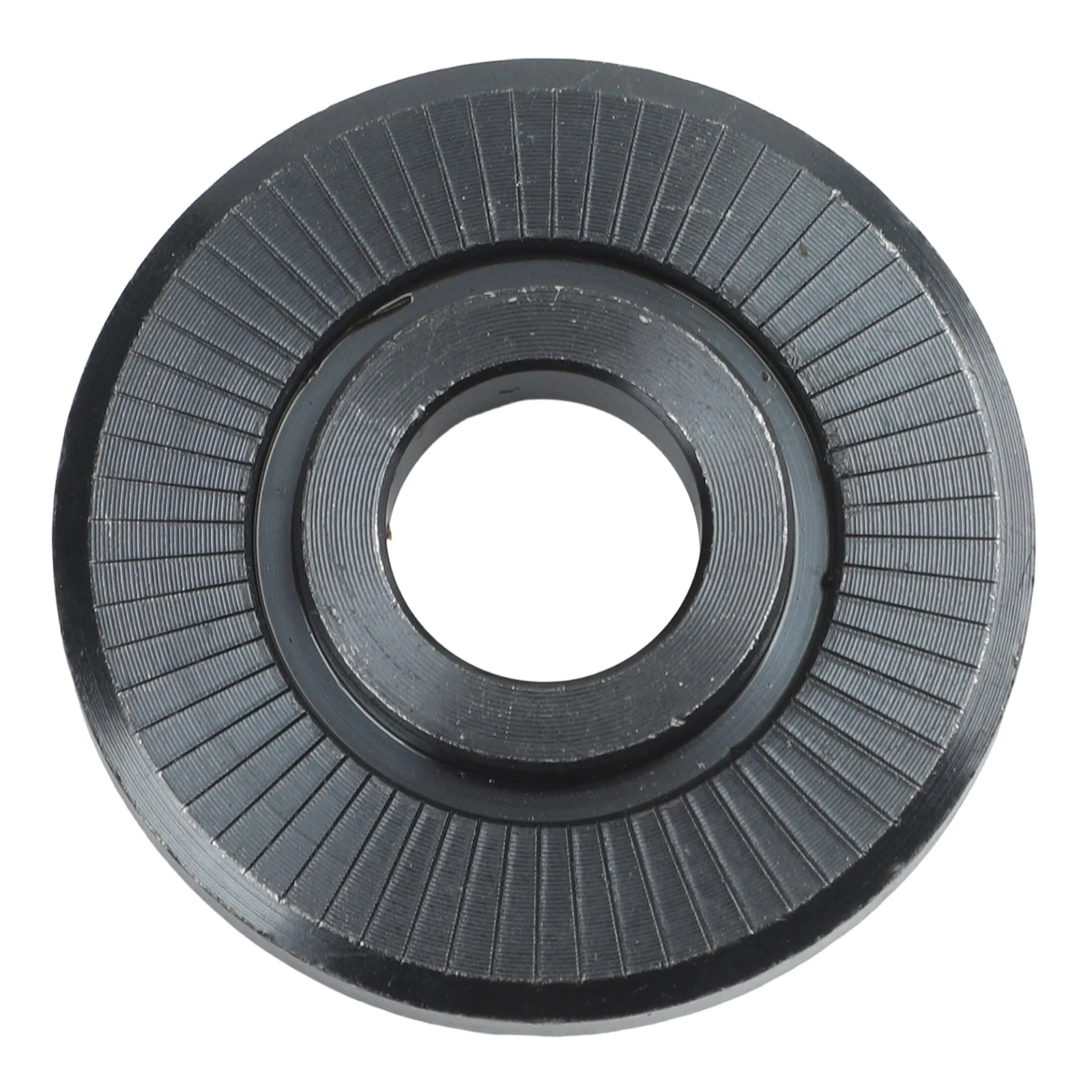 Replacement Flange Inner Flange Grinder Accessory Threaded Inner Flange Single Piece Inner Flange For Electric Tools Grinder