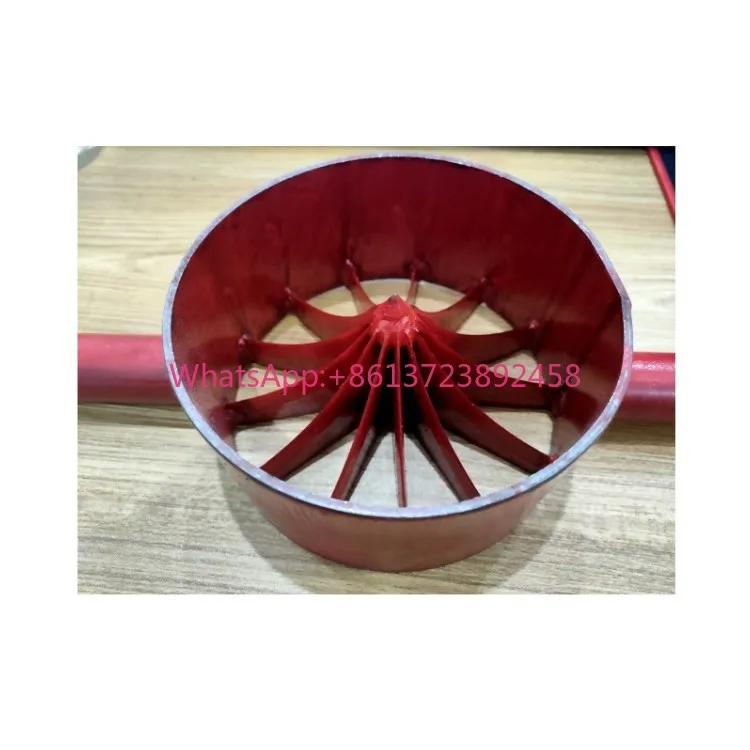 Factory Price Industrial Manulal for Small Hand Bamboo Opener Splitter Knife/mini Bamboo Slitting Machine Toothpick Machine