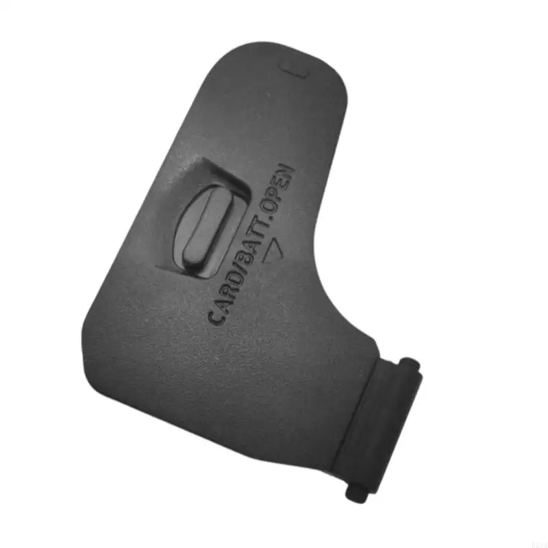 Solid Protective Cover Shockproof Design for R10 Camera Battery Secure Housing