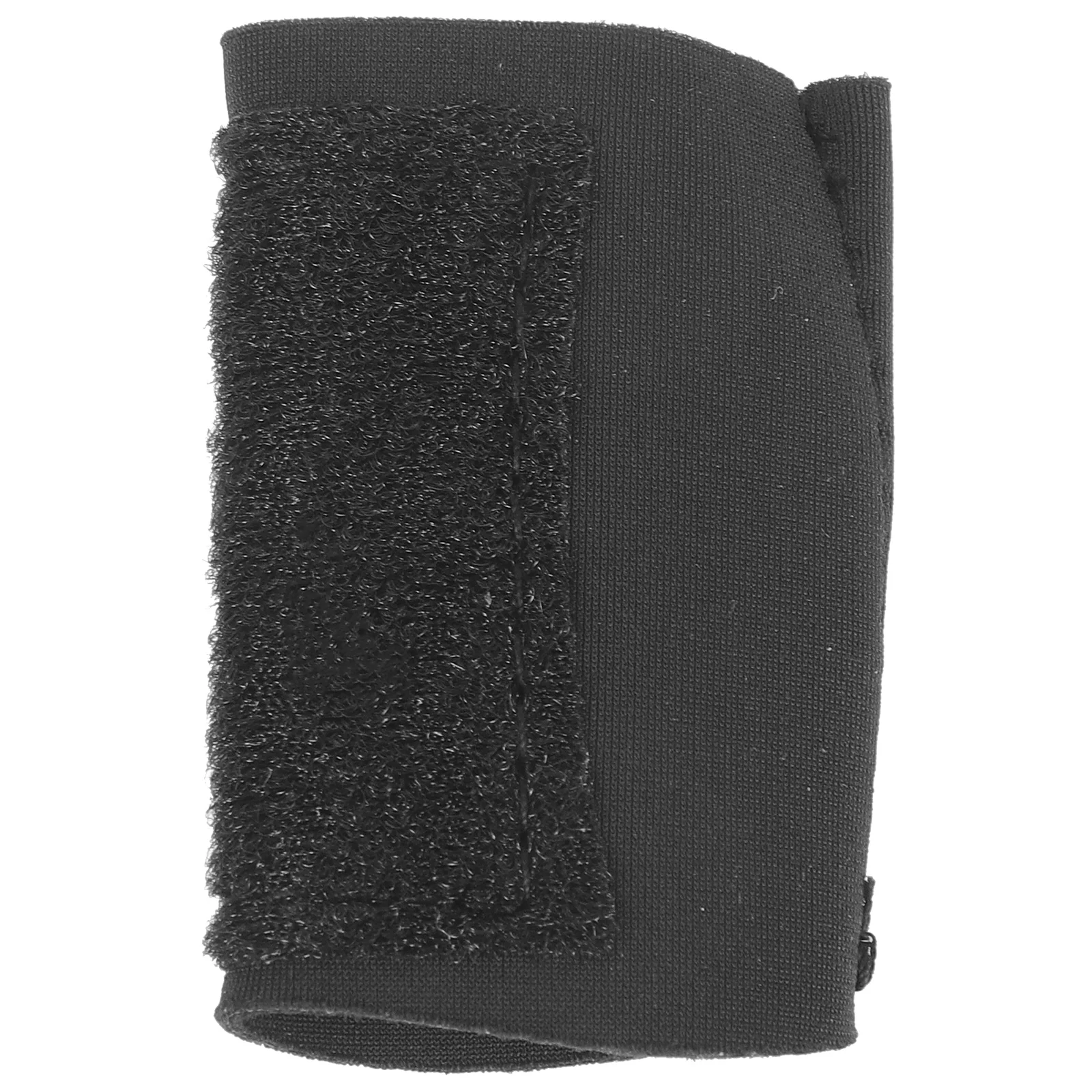 

Finger Protective Cover Sports Finger Brace Exercising Sleeve Nonslip Covers Basketball Tennis Badminton Joint Protector