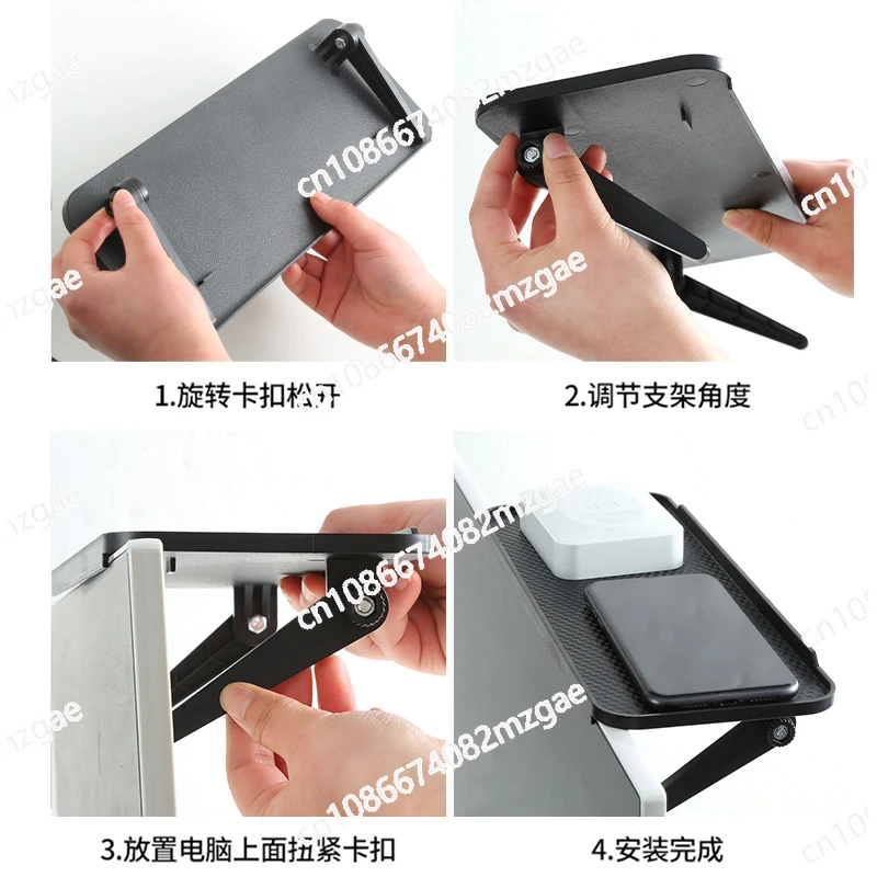 supporto-per-decoder-tv-con-supporto-per-router-integrato-nel-display-superiore-senza-perforazione