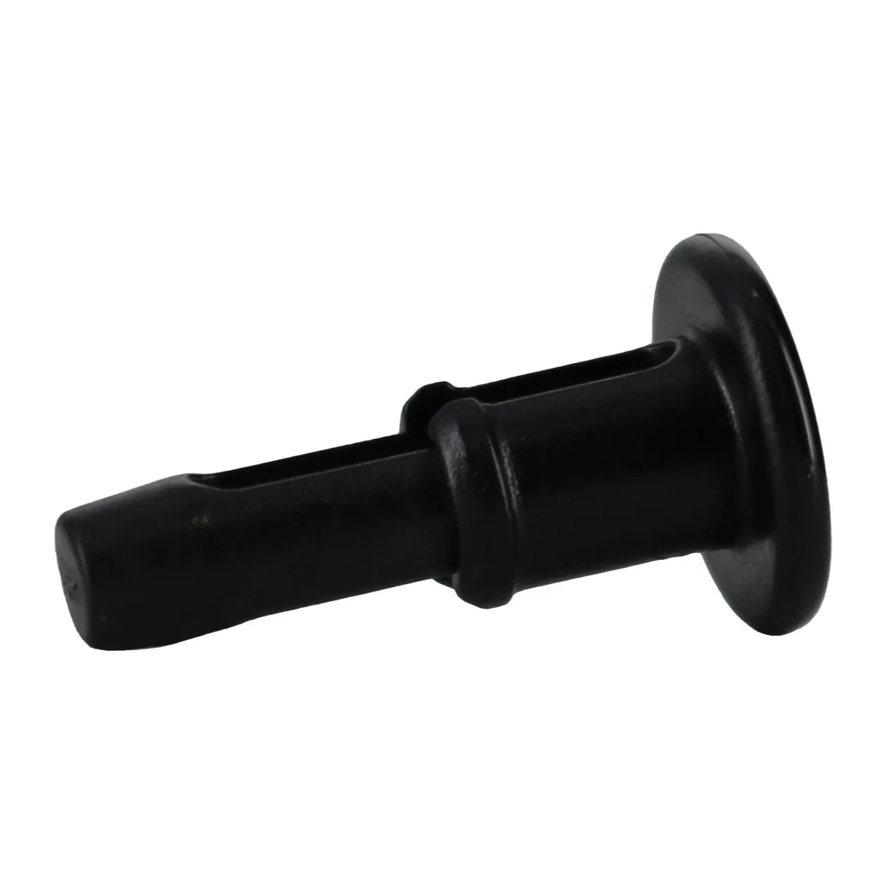 

Кнопка-переключатель для Makita 411478-6, подходит для наклонных/отрезных пил LS1013, LS1212, 2414B-