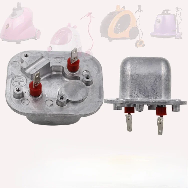 The heating element of the Garment Steamer suitable for Haier/Midea steam ironing machine accessories