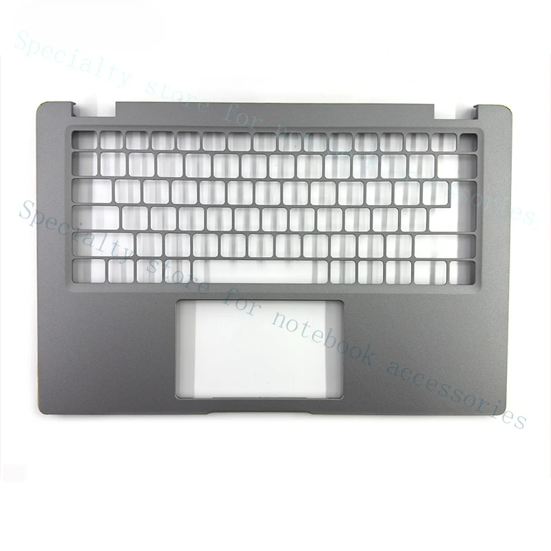 

A+ A20696 новая панель клавиатуры (пальмрест) для Dell Latitude 5420, серебристая