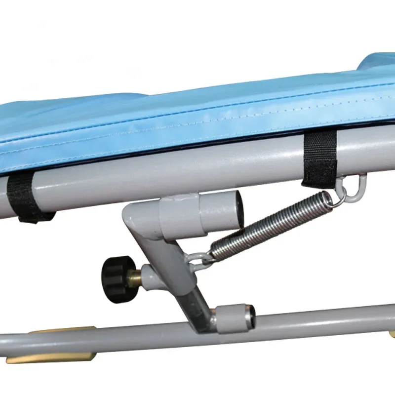 

Mini Trampoline for Gymnastics Equipment