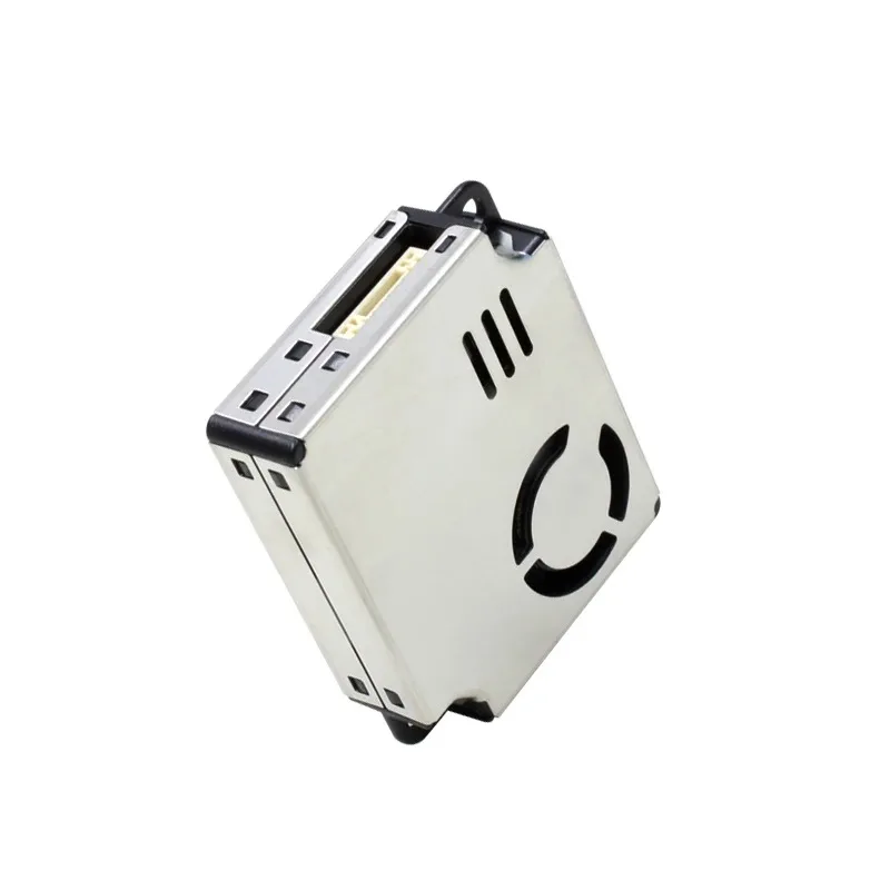 PLANTOWER PMS9003M Upgrade PMS9103M PM2.5 Dust Sensor High-precision dust concentration sensor digital dust particl