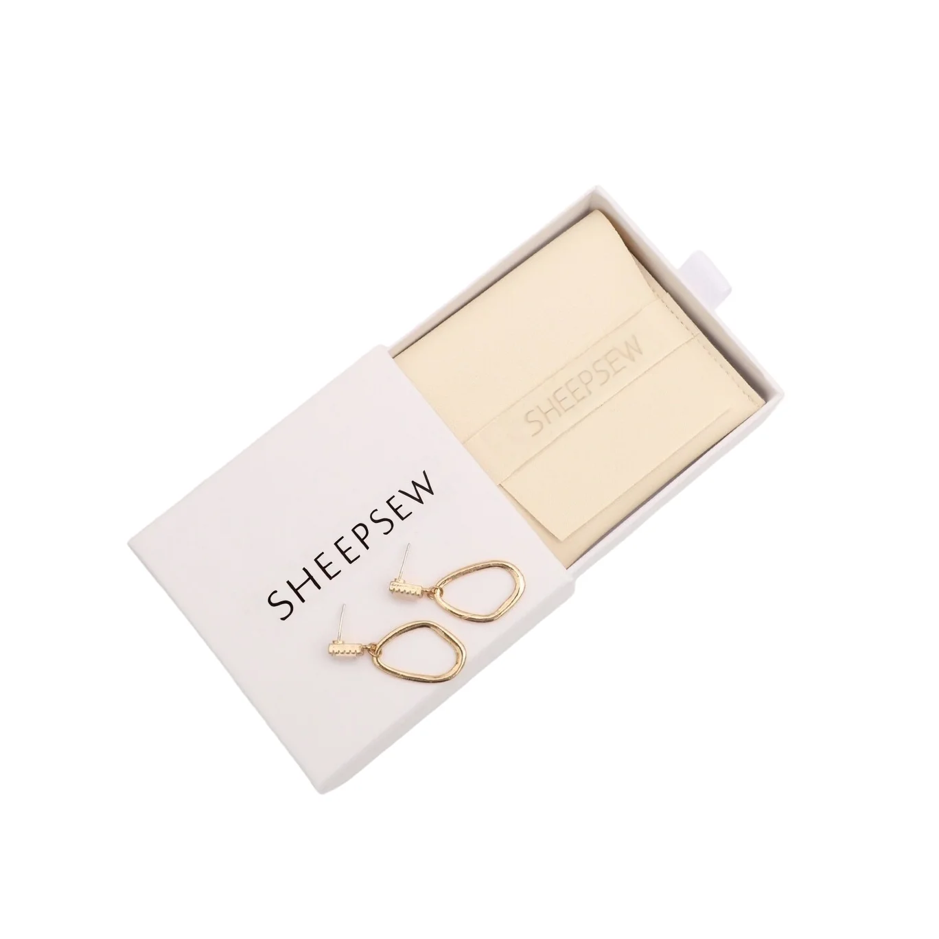 

50 шт., белая кожаная сумка для ювелирных изделий из искусственной кожи, сумка для ювелирных изделий, сумка для ювелирных изделий, мини-сумка для ювелирных изделий, кожаная сумка для ювелирных изделий из искусственной кожи, еврейская кожа