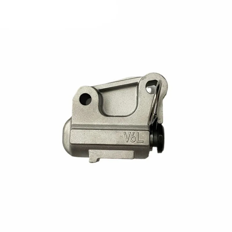 

2760502500 W212 Автозапчасти Натяжитель цепи ГРМ Комплект систем двигателя M276 W221 W251 X166 W166 W213 W204