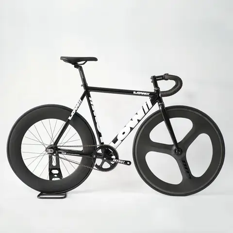 crmo gravel bike ANTY – Antymateria designid:TPG-STG-0426-STGE Metal Gear Solid Delta Color selection:A Clockwork Orange Aluminium Camino frame and