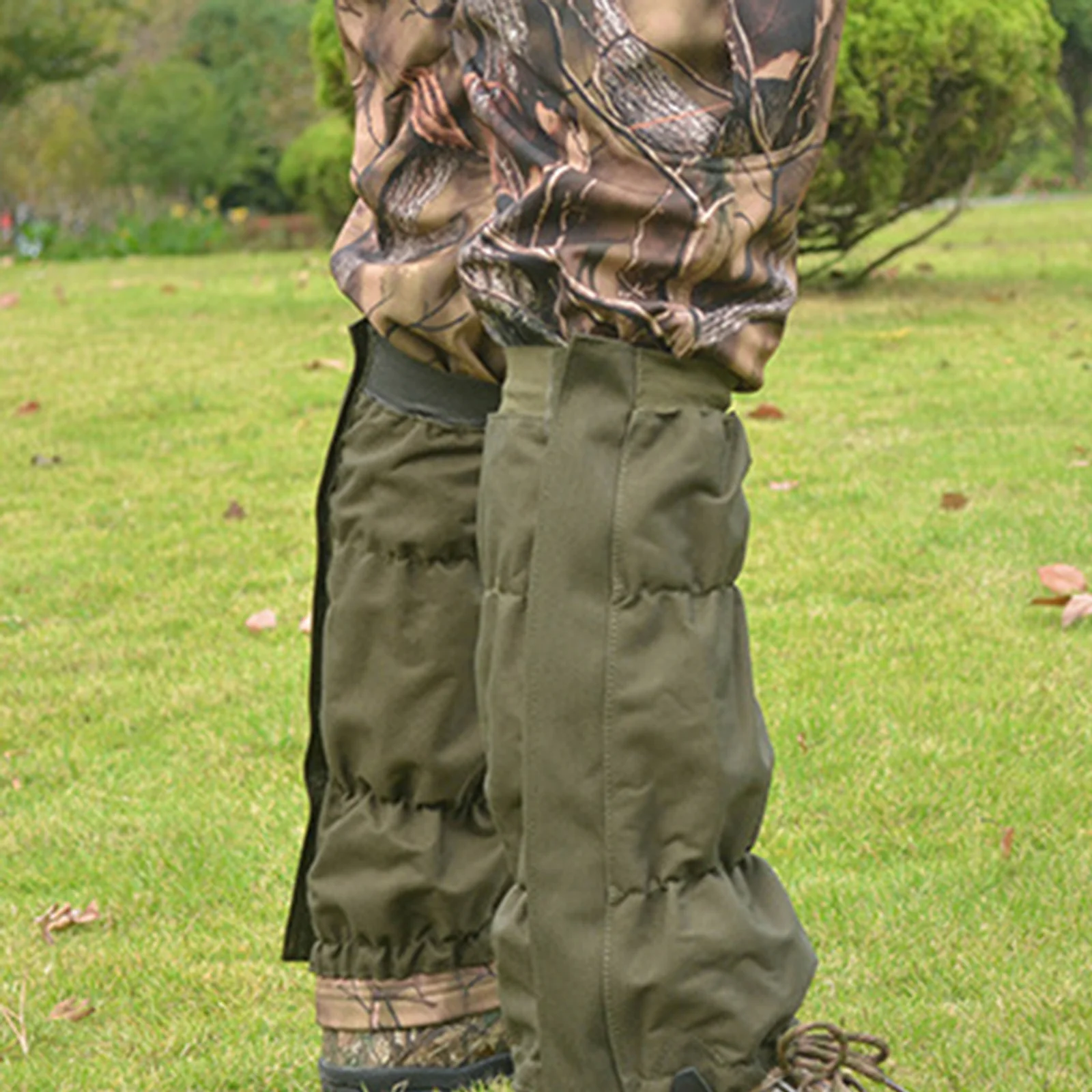 

2 шт. водонепроницаемый наколенник, износостойкие накладки для занятий спортом на открытом воздухе, пешего туризма, альпинизма, защита - чехол