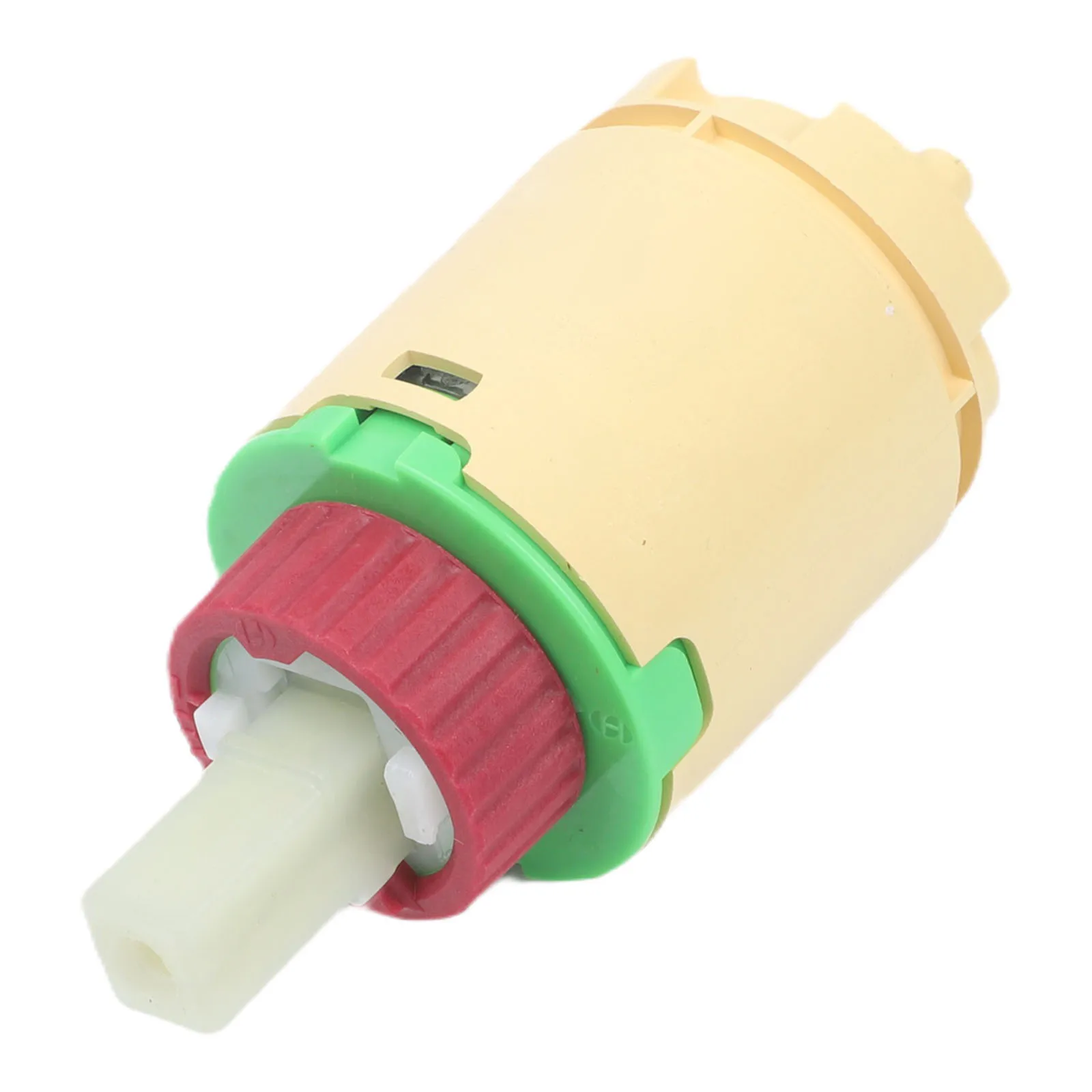 

40PHF-1 Cartridge Faucet Cartridge Replacement Cost-effective Secure Fit Easy Installation Optimal Functionality