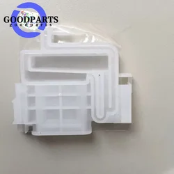 2pcs Original Brand New For EPSON ink cartridge ET-8550 L8180 L8180 L8188 EW-M973 Continuous Supply Ink Damper