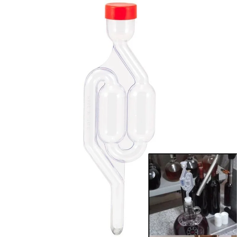 Thumbnail 2 - #11 Compare Wine Aerators Before You Buy