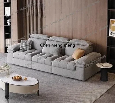 

F150Modern Sofa In The Living Room Folding Bed CouchSofa Furniture Living For Home Modular Lazy Sofa Chair Armchairs Luxury