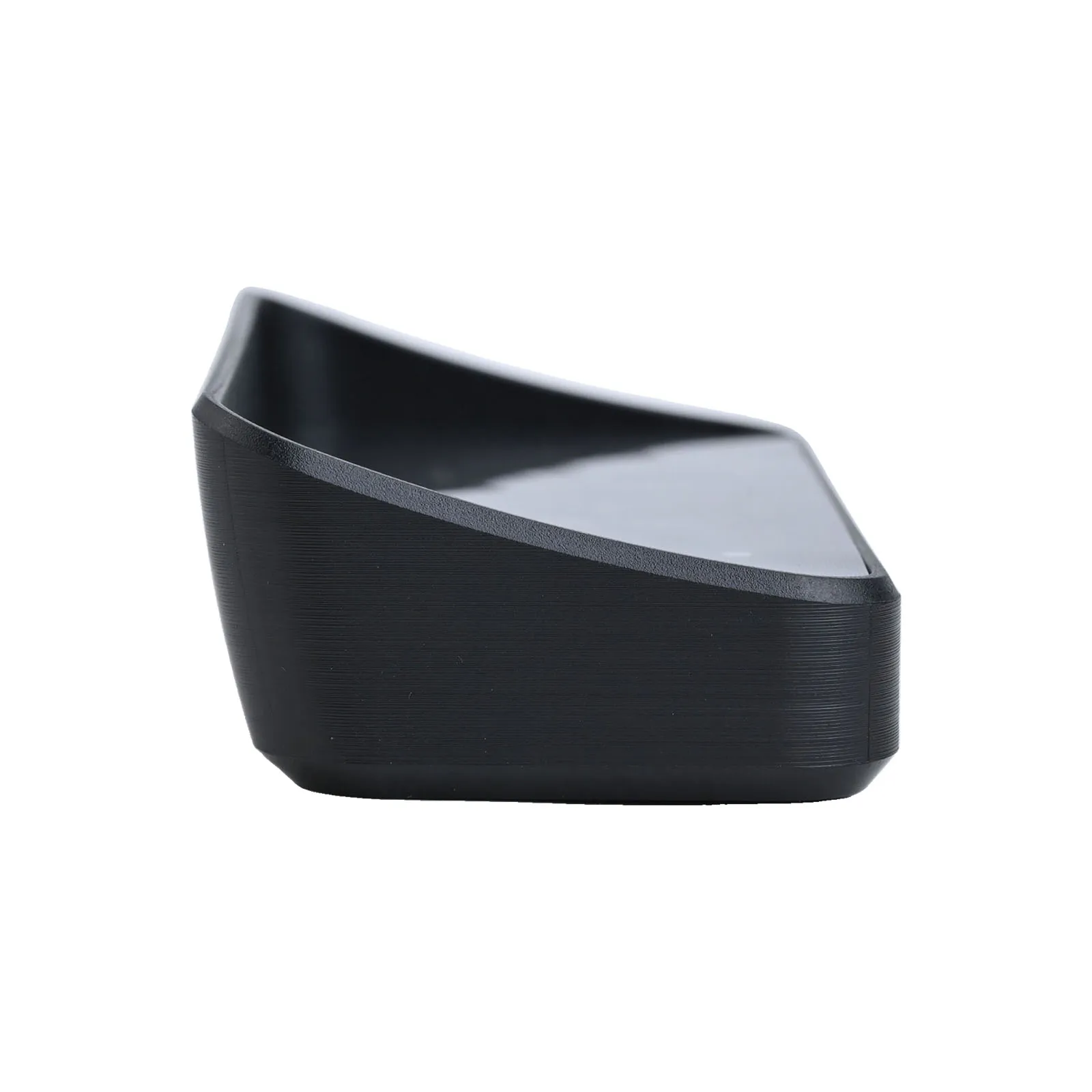 Bright Heads Up Display Unit High Refresh Rate Digital HUD GPS Speedometer ABS PC Material Dual-mode Chip GPS BeiDou