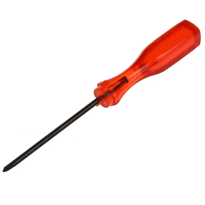 Tri Wing Screwdriver Tool