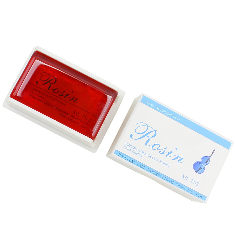 للآلات الوترية كتلة الصنوبري ملحقات الكمان ملحقات التشيلو النظيفة كمان #4