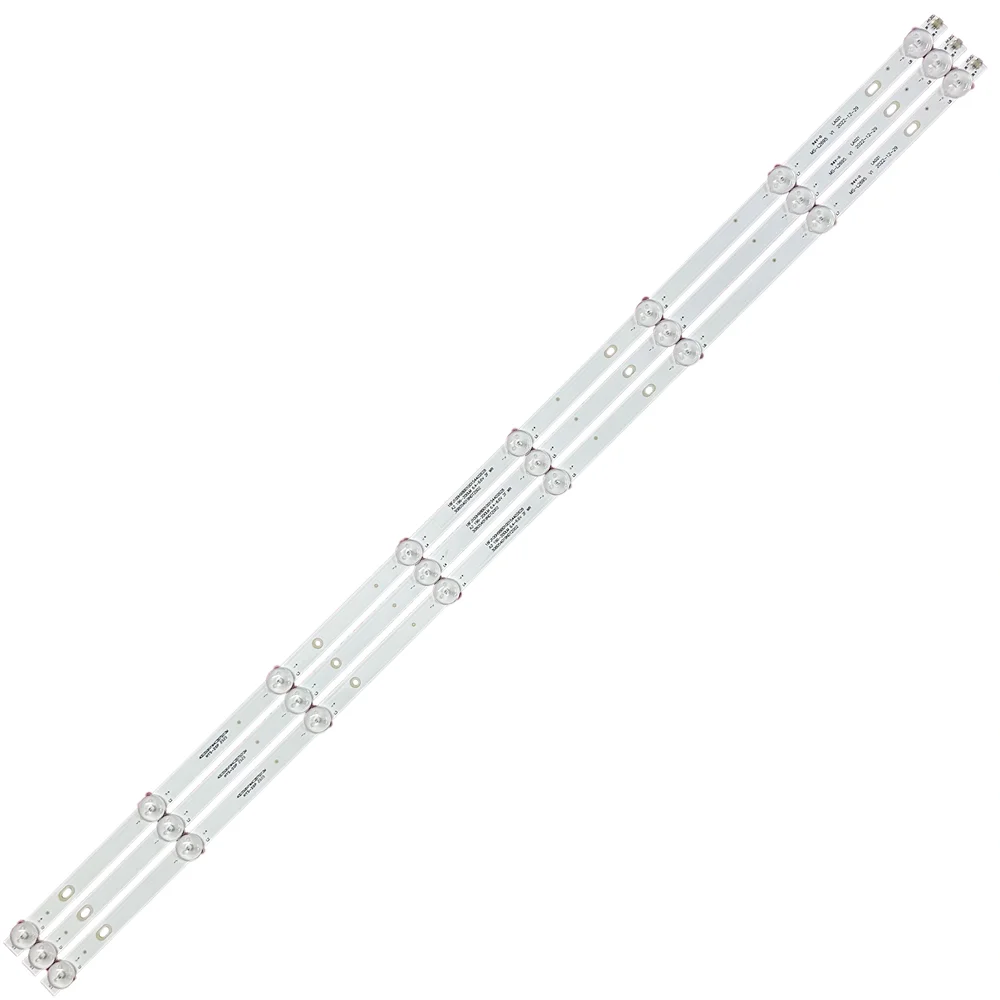 MS-L2695 Led Backli… - image
