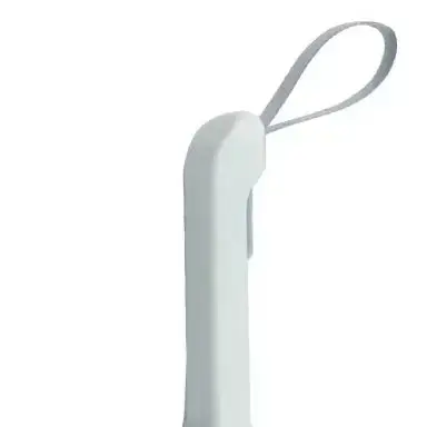 

1PCS Dental Matrix Band Matrice Adjustable Ring System Stainless Standard And Curved Pre Formed 4.5 / 6 MM Dentisty tool