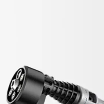 24V Lithium For Battery Powered Cordless Pressure Washer 600W High Power Water Portable Car Cleaning Tool For Home Outdoor Use