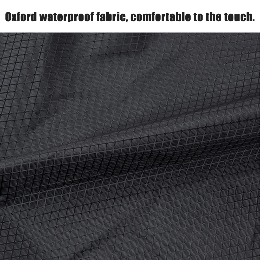 1PCS Single Ball Bag with Zipper Pocket Mesh Ball Storage Bag Sport Equipment Drawstring Sling Storage Net Carrying Basketball