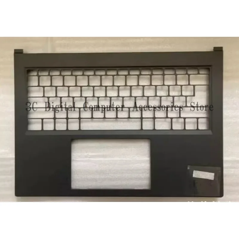 New For MSI Commercial 14 H MS-14L1 C Cover Keyboard Bezel