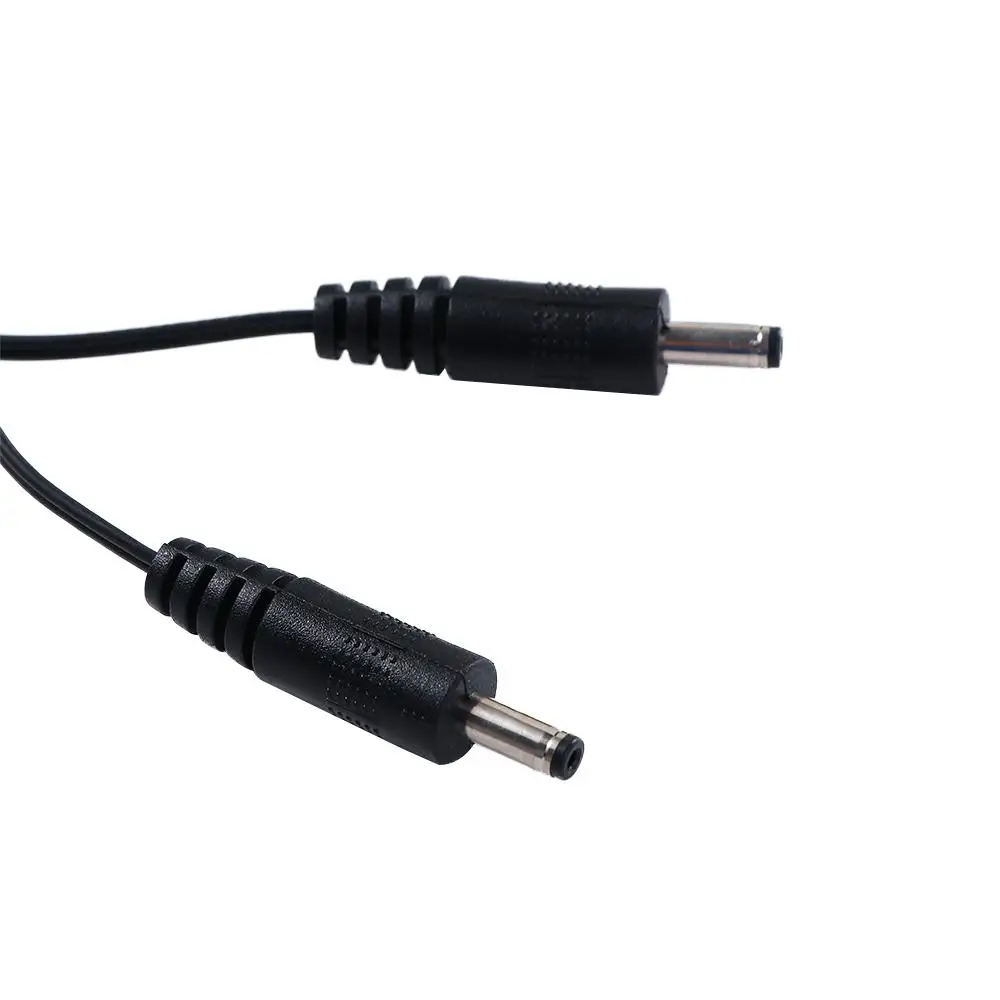 5 فولت قفازات الشتاء سخان خمسة أصابع قفازات التدفئة الكهربائية فيلم قفازات لوحة التدفئة قفاز ورقة التدفئة USB قفازات ساخنة وسادة #6