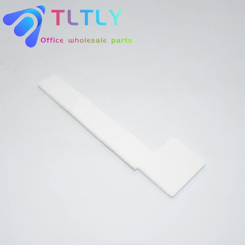 Esponja de almohadilla de tinta para Estación de Servicio de C7769-60374, para HP DesignJet 500, 510, 800, 815, 820, 500, ps 510, ps 800, ps 815MFP, CC800PS, 1 unidad