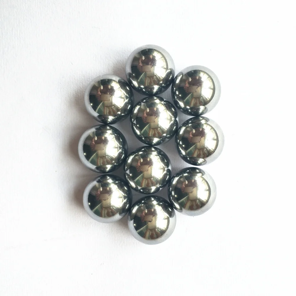 10PCS 13/16
