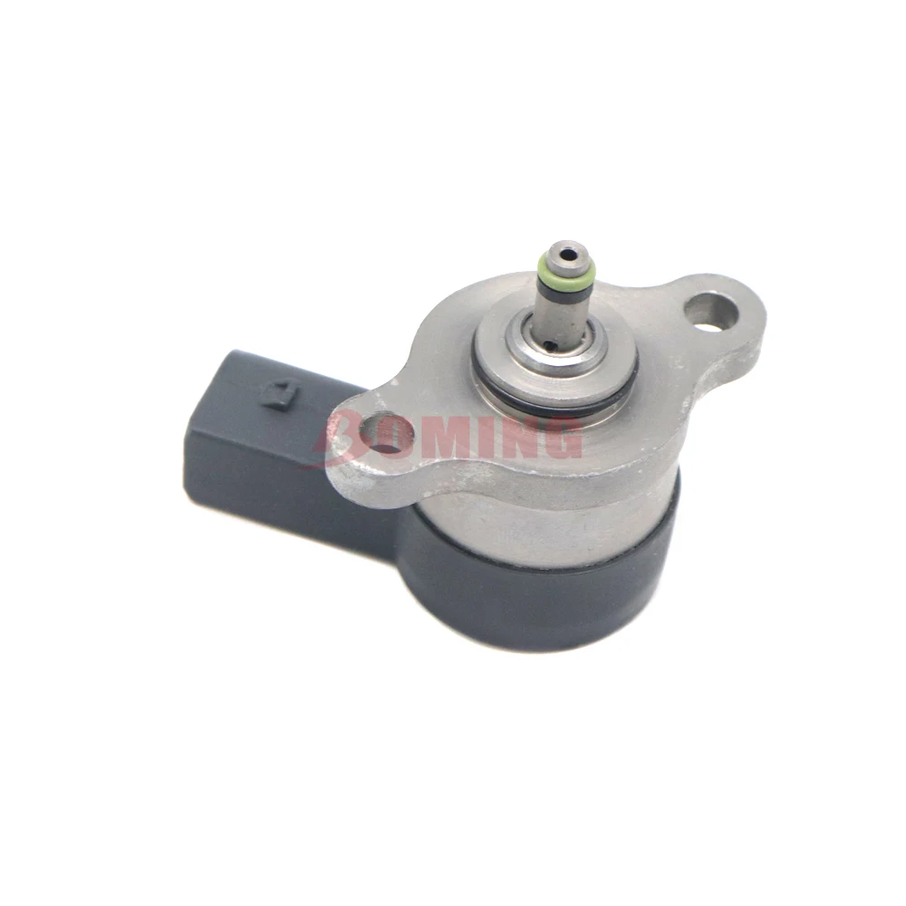 DRV FUEL PUMP PRESSURE REGULATOR SUCTION CONTROL VALVE 0281002241 FOR MERCEDES BENZ 160CDI 170CDI 200CDI 220CDI 6110780149