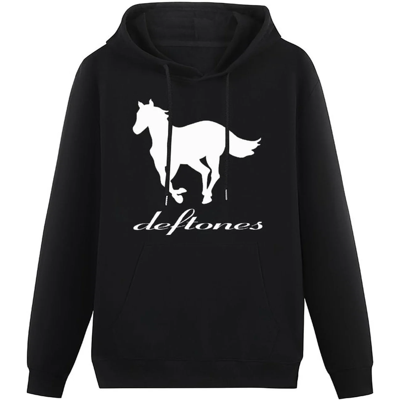 

Custom Men'S Hooded Shirt Hoodies Sweater Novelty Women'S Hoodie Sweatshirt Jacket