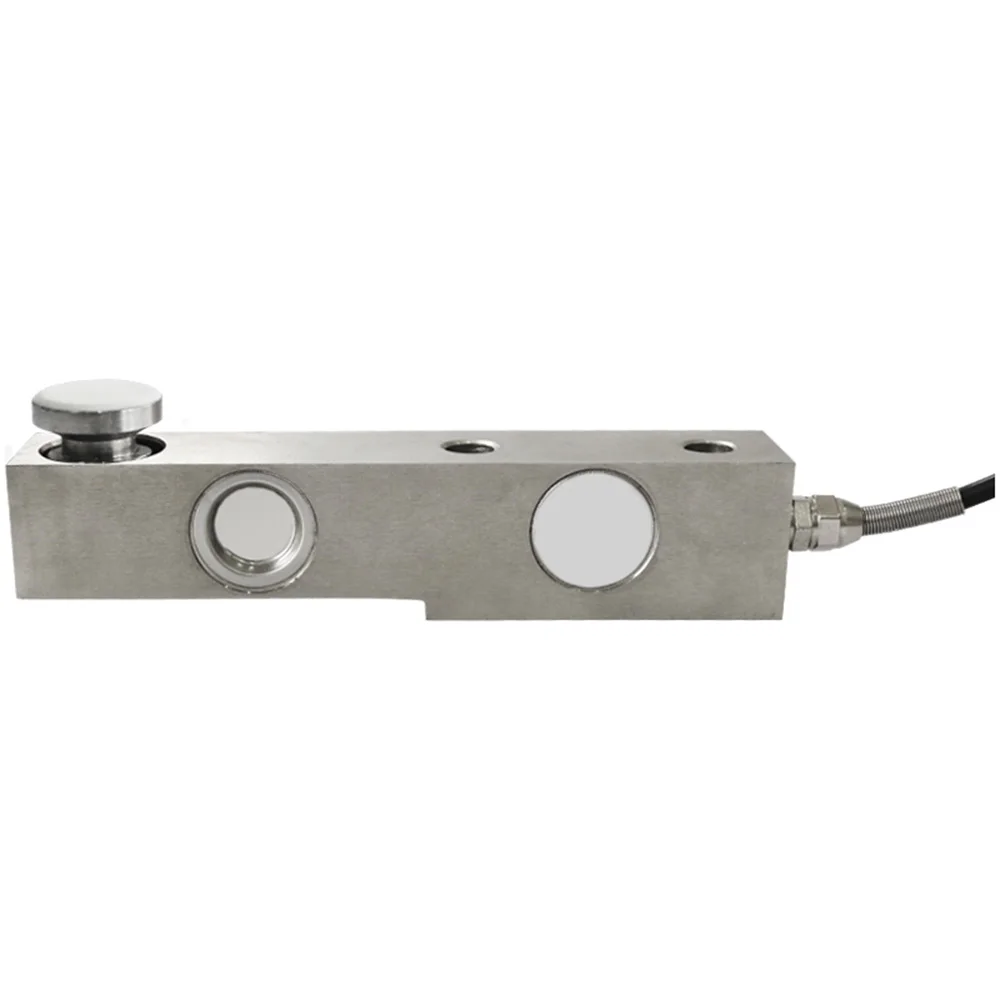 Keli Force Sensor SB-300kg SB-500kg Load Cell 300kg 500kg Load Cell