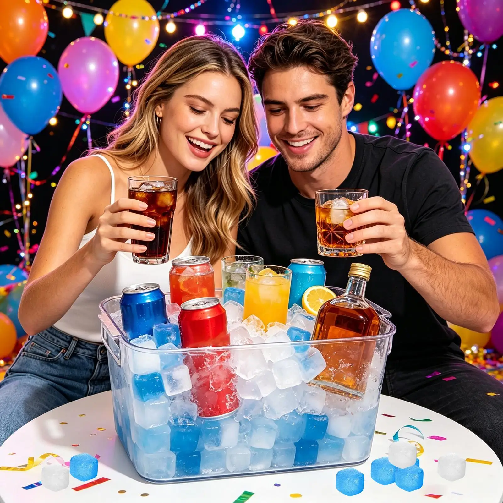 Thumbnail 3 - #11 Best Beverage Chillers to Buy In 2026