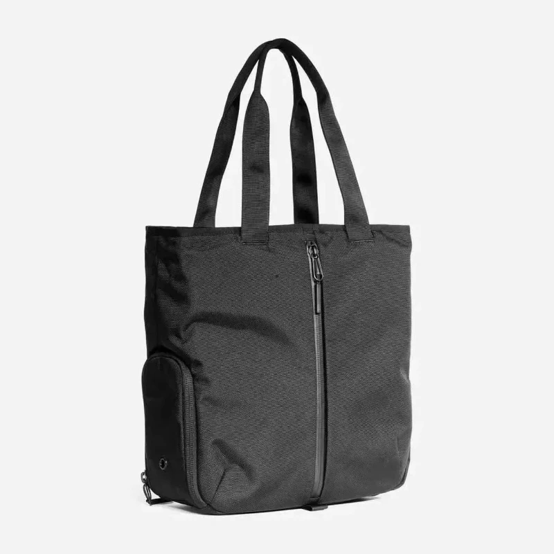 Sac de sport léger imperméable, sac à bandoulière extérieur unique, sac pour ordinateur, sac de fitness, sac à main