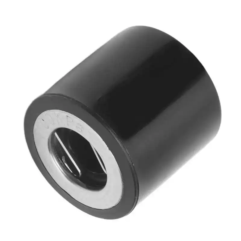 مجموعة حشية صمام أمان بالبخار ، طباخ ضغط كهربائي ، ملحقات للوعاء