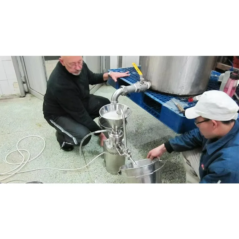 سعر المصنع الغذاء الصف السمسم زبدة الفول السوداني طحن مطحنة الدجاج الأسماك اللحوم لصق ماكينة الخضروات مطحنة الغروانية