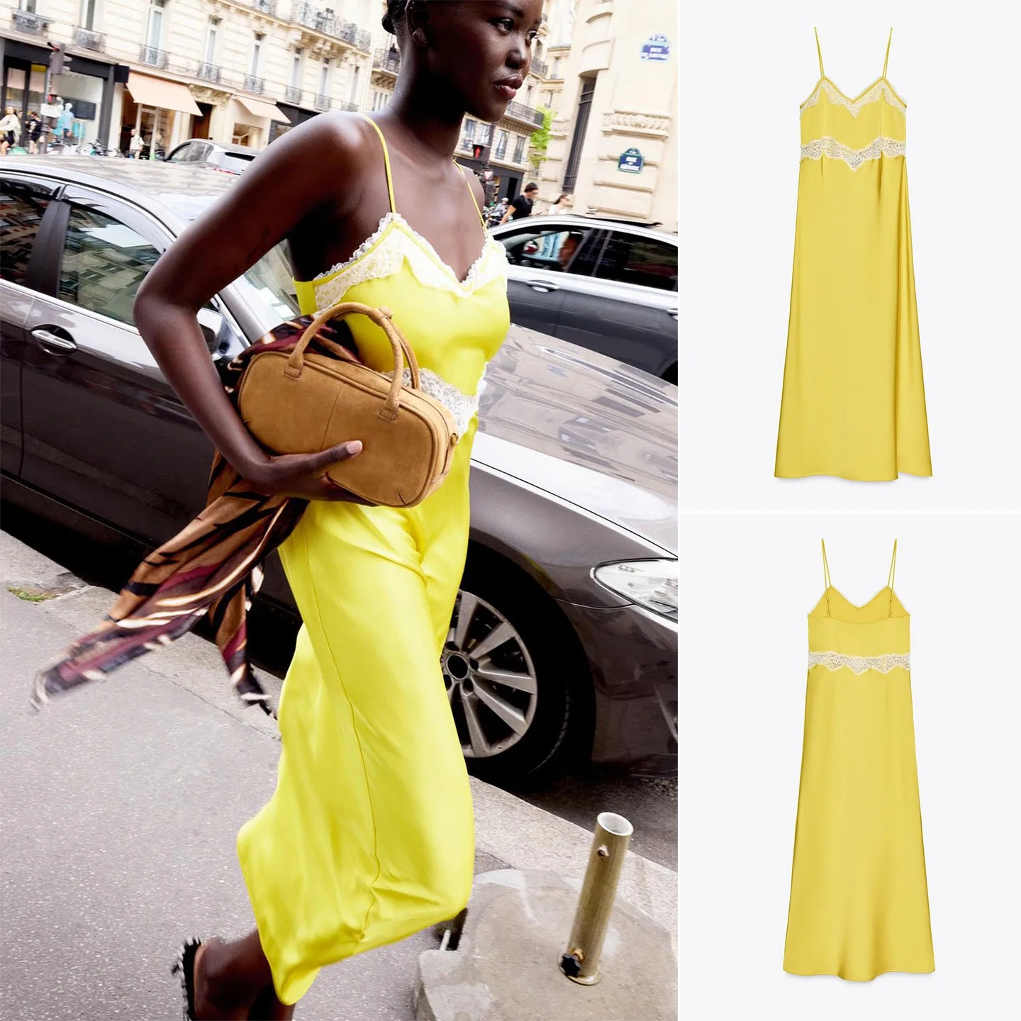 New Autumn Women's … - image