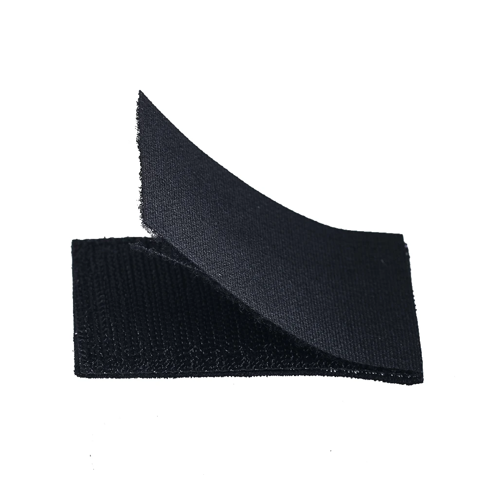 1 قطعة عبارة الإنجليزية هوك حلقة أنا لست مثالية ولكن أنا طبعة محدودة ماجيك التصحيح للملابس السترات الخياطة اكسسوارات الديكور #4