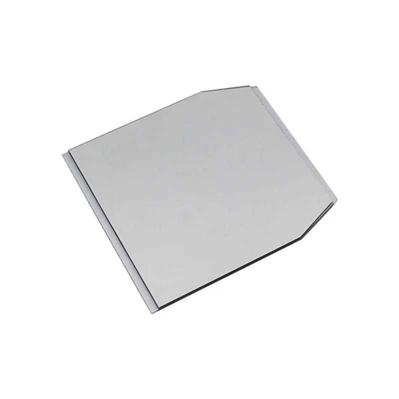 5X Instrument Lcd P…