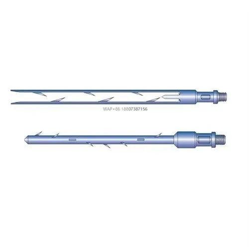 Api 8C Fishing Tool… - image