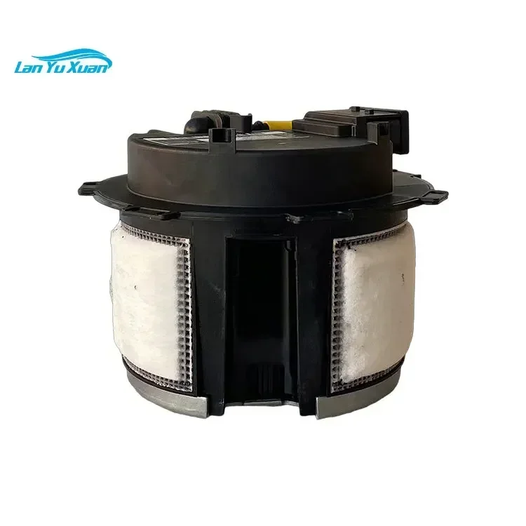 

4394628/4393747/A055D785/4394905 24V Doser Fluid Module Cummins ISF3.8 Genuine Engine Part for D-iesel Engines