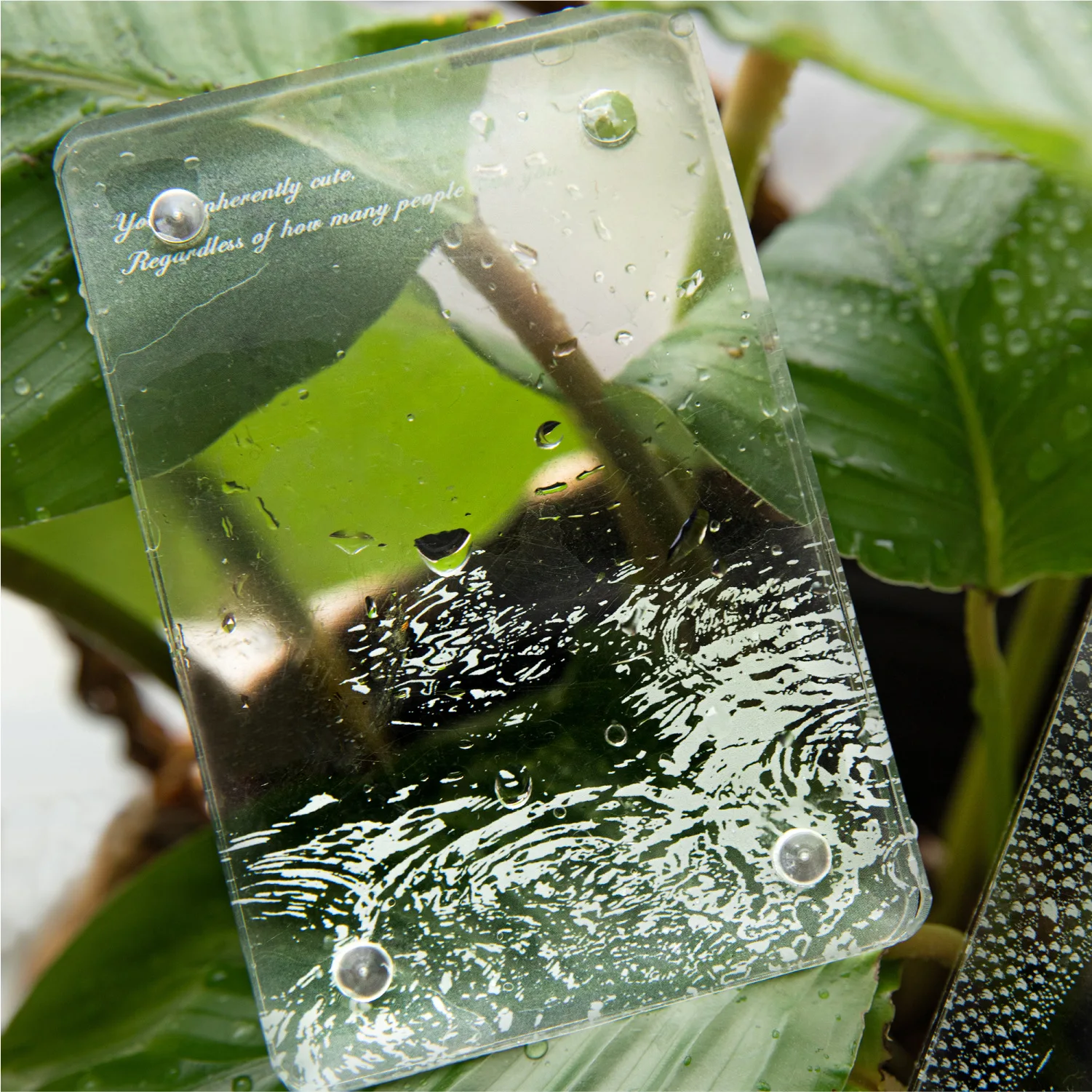 

30 шт./1 лот, милые канцелярские наклейки Kawaii, декоративные стикеры для дневника, скрапбукинга и рукоделия