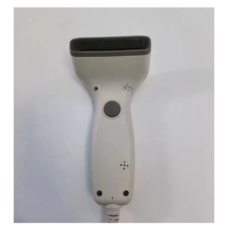 1Pc multi-functional vehicle detection special gutter handheld scanning gun