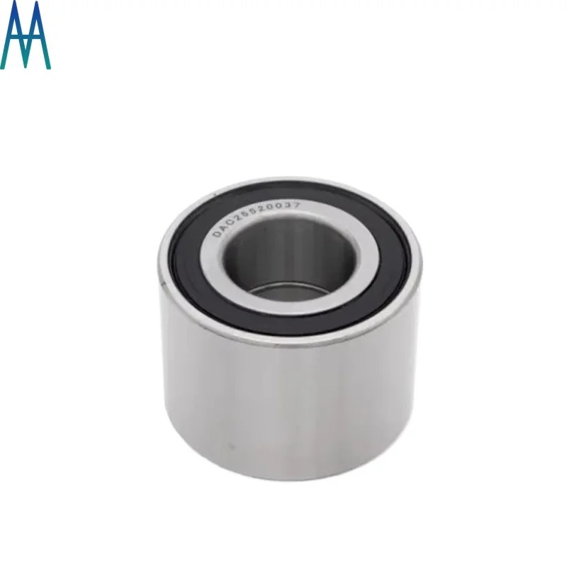 DAC30600037 293350040 محمل محور العجلة الأمامية التلقائية لـ 05-20 Can-Am Commander / Outlander #3