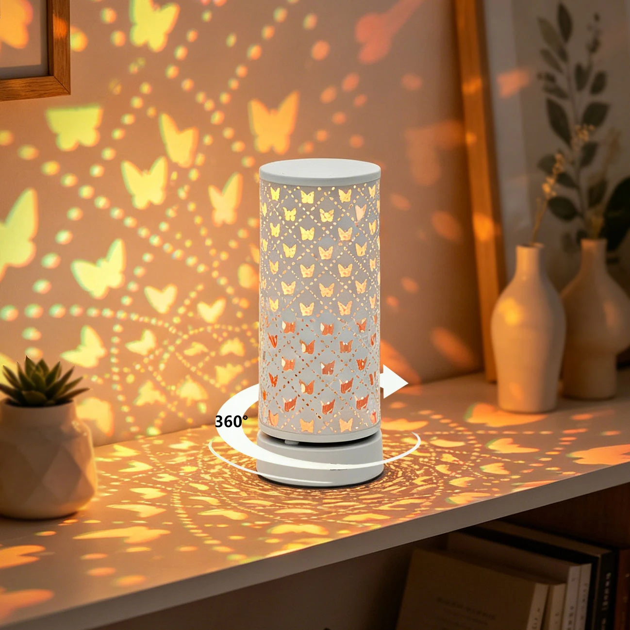 lampara-de-proyeccion-giratoria-de-mariposas-y-cielo-estrellado-cilindro-hueco-de-metal-luz-nocturna-ambiental-adorno-de-escritorio-para-dormitorio-femenino