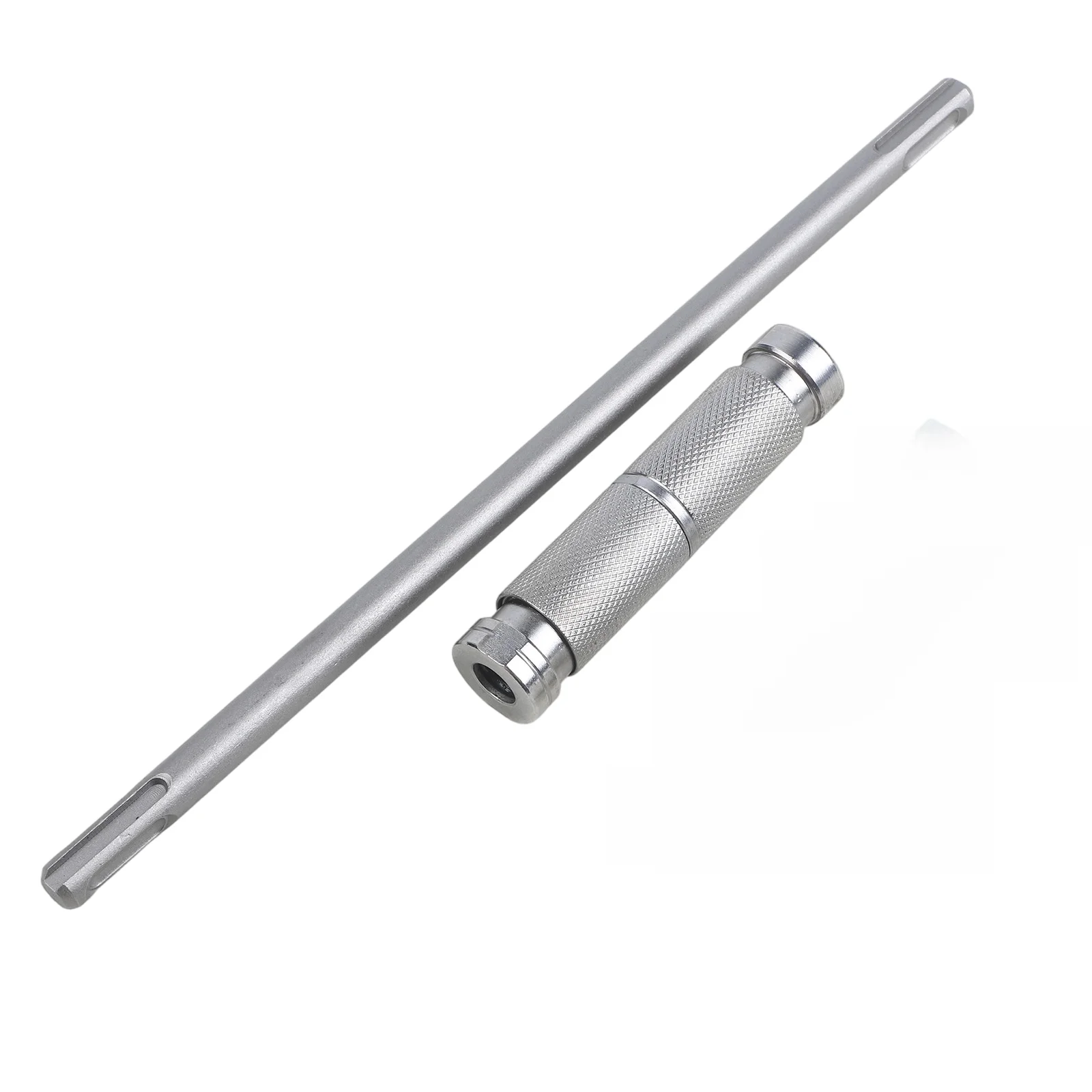 piece-d'outil-electrique-a-large-application-rallonge-pour-marteau-perforateur-embout-de-marteau-perforateur-rotatif-avec-structure-de-verrouillage-mecanique