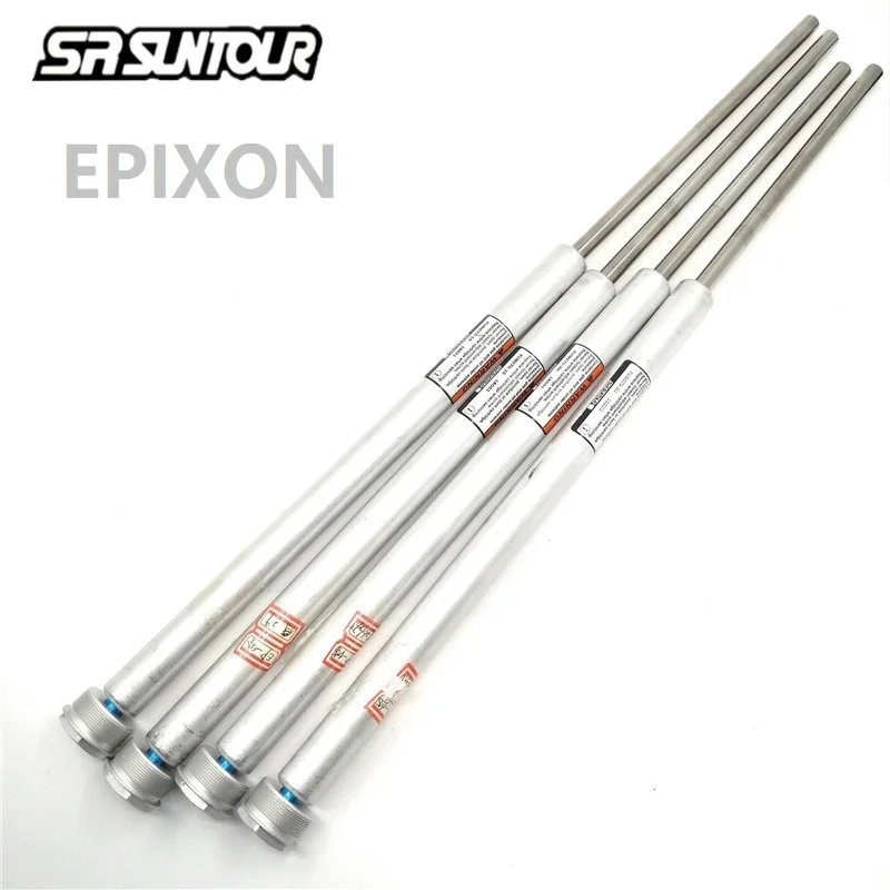 SUNTOUR EPIXON Front Fork 26