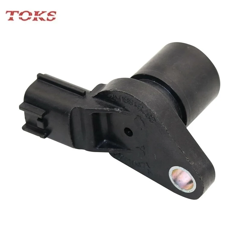 23731-38U11 23731-2…