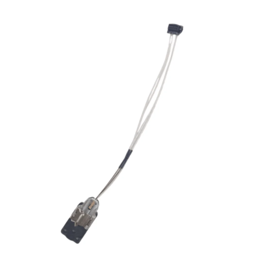 For Bambu Lab A1 A1 Mini Hotend Mounting Heating Assembly For Bambu Lab A1 Mini Zubehör Bambulab A1 Mini Accessories