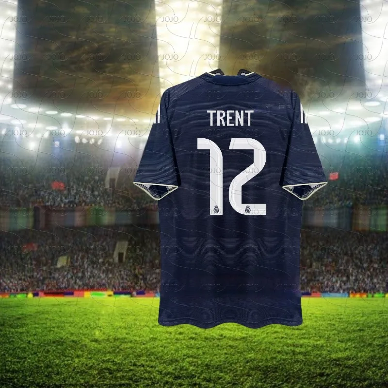 2025 جديد جيرسي التدريب تي شيرت رياضي Mbappé المعبود الأعلى ثلاثية الأبعاد مطبوعة التجفيف السريع تي شيرت رقم 10 تي شيرت المعجبين يجب أن يكون لديك #3